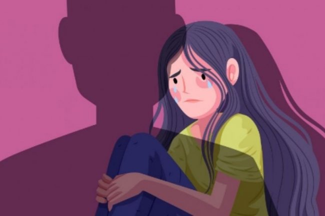 Menolak Diajak Bercinta, Kemaluan Istri Dirobek Suami di Sumut