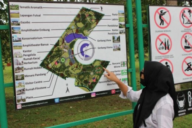 Kalsel gelar kompetisi "Banua Triathlon" berskala internasional  Kalimantan Selatan