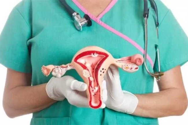 Cegah Kanker Serviks, Kemenkes Berikan Vaksinasi HPV Gratis di Seluruh Indonesia