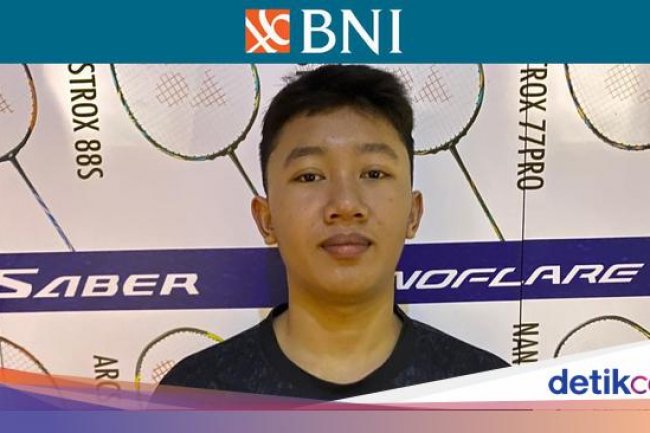 Sosok Sony Dwi Kuncoro sang Pelatih di Mata Anak Didiknya