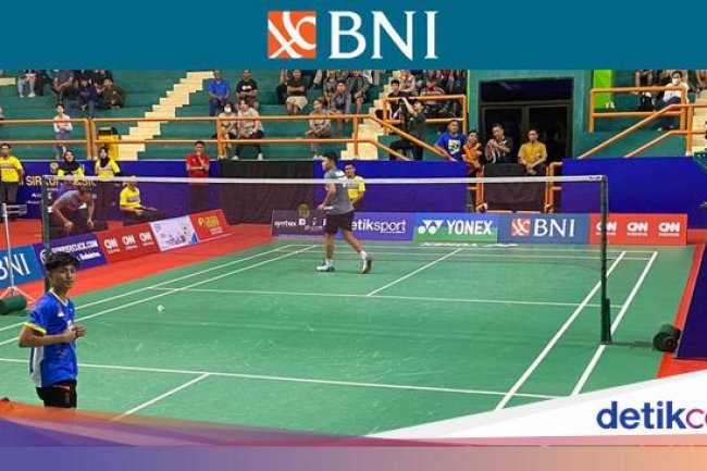 Pelatih Tak Masalah Ayus Suka Tengil ke Pemain Lawan, tapi...