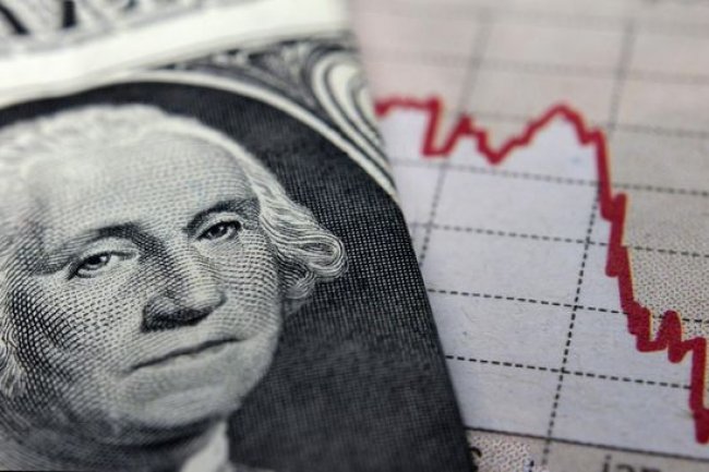 Risiko Gagal Bayar Utang AS ke RI: Investor Kabur hingga PHK Massal