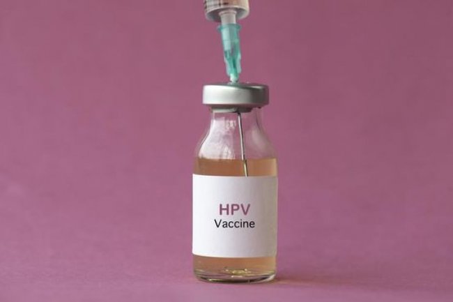 Apakah Vaksin HPV Ditanggung BPJS Kesehatan?