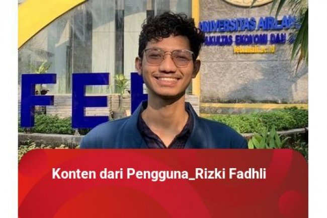Pentingnya Penerapan hidup sederhana bagi remaja untuk Kesejahteraan Bangsa