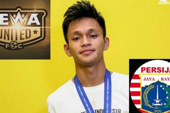 Tak Puas Bajak Agung Mannan Dewa United Terus Goda Winger Muda PSM Makassar, Persija Ikut-ikutan - Tribun-timur.com