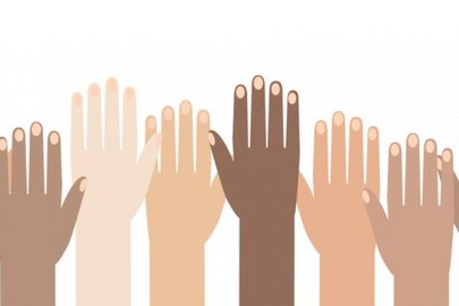 28 Mei Peringati Hari Amnesti Internasional, Pahami sejarah dan Tujuannya