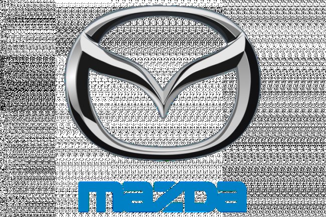 Mazda Songsong Era Baru dengan Fasilitas Perakitan di Indonesia dan Berpotensi Serap Banyak Tenaga Kerja