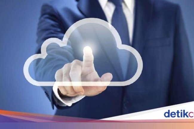 Pemulihan Ekonomi Bikin Emiten Teknologi Pede Geber Bisnis, Begini Datanya
