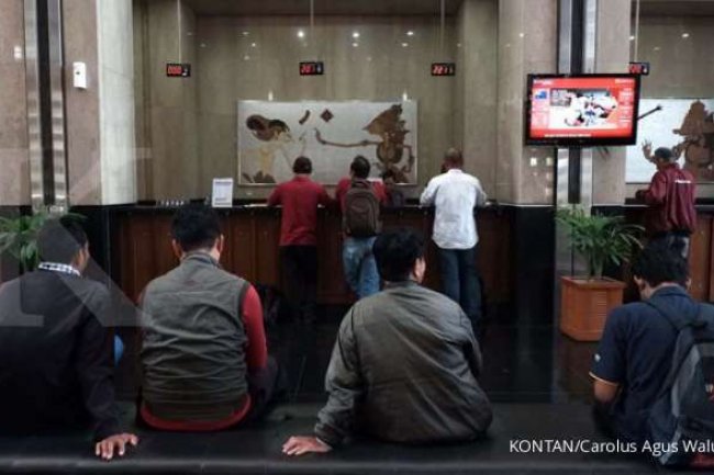 CIMB Niaga Perkuat Keamanan Sistem Teknologi Informasi