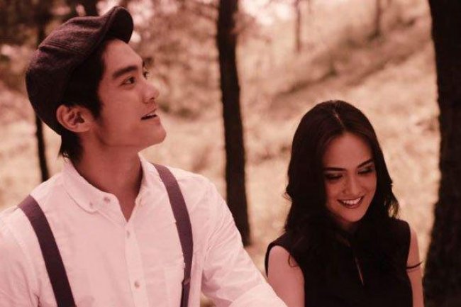 Sinopsis Rumah Gurita, Tayang 28 Mei 2023 di ANTV