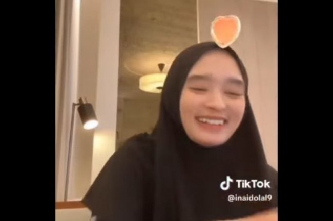 Dijodoh-Jodohkan dengan Ariel NOAH, Inara Rusli: Bingung Sama Anak Band Lagi