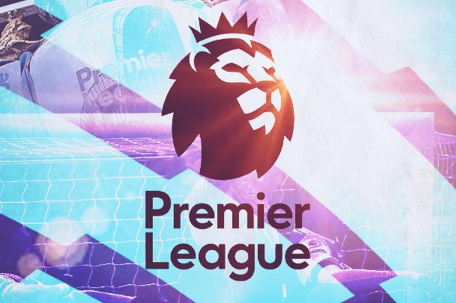 Daftar Lengkap Tim Liga Inggris yang Lolos ke Liga Champions dan Liga Europa, serta Terdegradasi ke Championship 2023/2024