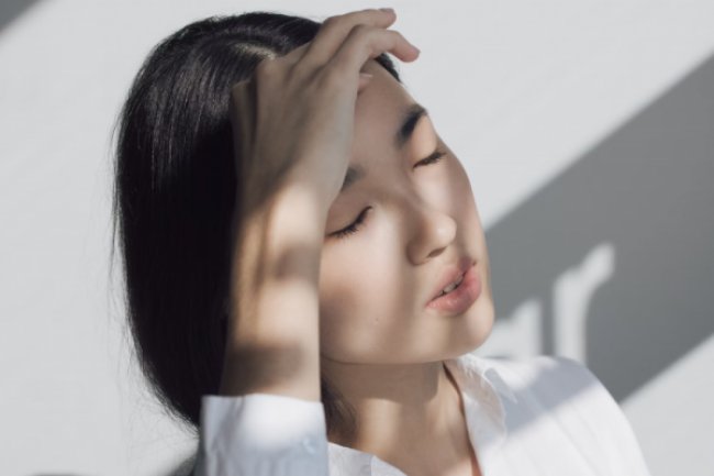 [QUIZ] Berdasarkan Masalah Kulitmu, Ini Suplemen yang Kamu Butuhkan