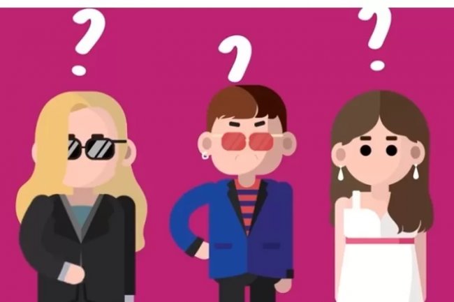 Apa Itu Bulimia dan Bagaimana Pengaruhnya Terhadap Tubuh Kita?