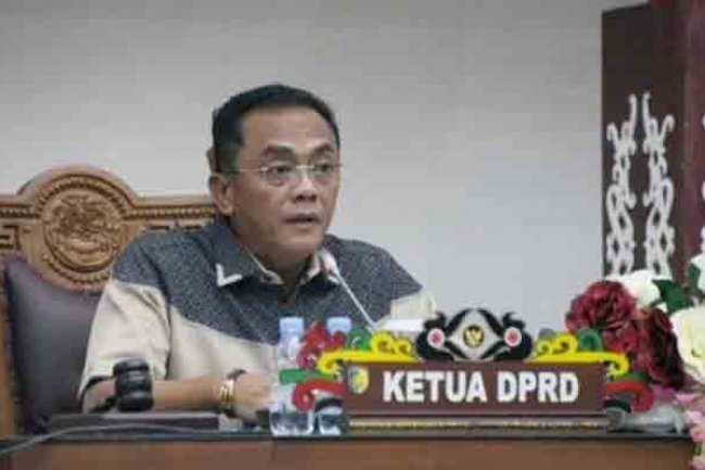 Masyarakat Mesti Melek TI Guna Peningkatan Ekonomi