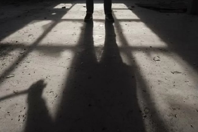 Gegara Rebut Nomor Urut Caleg, Wakil Sekretaris DPD Partai Amanat Nasional Meninggal Dunia