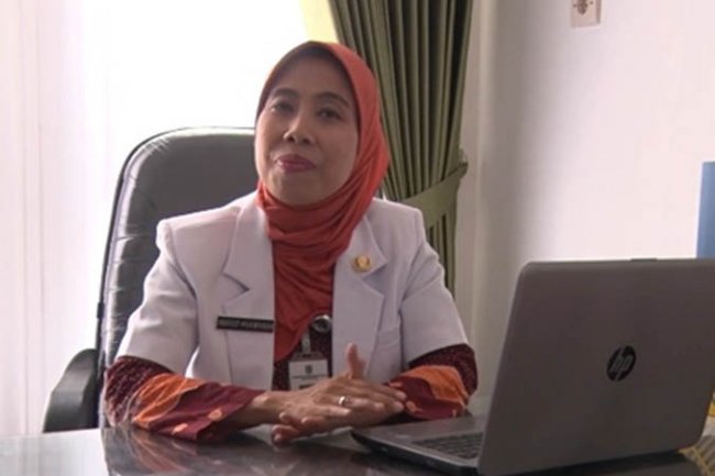 Edukasi Masyarakat tentang HIV/AIDS