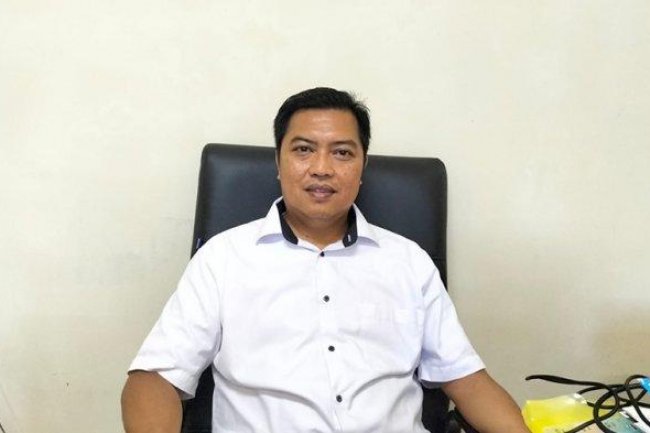 Masyarakat Diminta Manfaatkan 88 Fasyenkes di Papua Barat untuk Tes HIV/AIDS