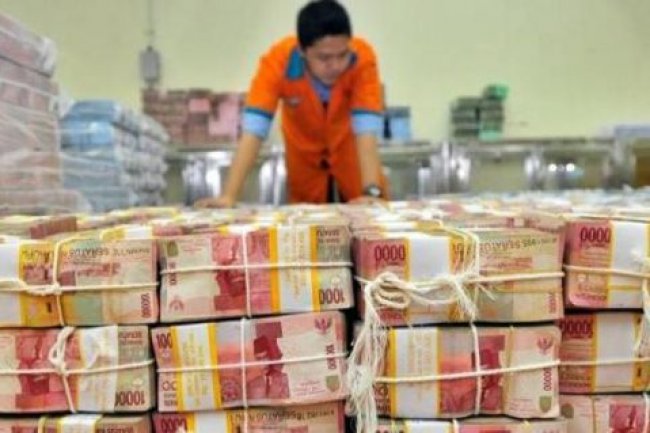 5 Negara Pemberi Utang Terbesar ke Indonesia, Apakah China?
