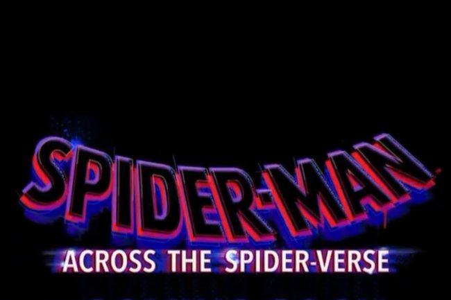Sinopsis Film Spider-Man: Across the Spider-Verse, yang Tayang Mulai Hari ini di Cinepolis Lubuklinggau