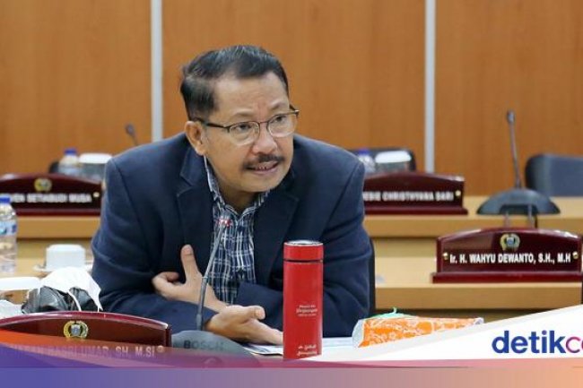 Elite PDIP Tuding NasDem Bermuka Dua, Desak Tegur Anies atau Out Kabinet