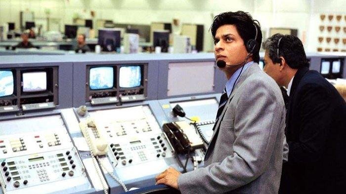 Sinopsis Swades, Tayang 1 Mei 2023 di ANTV