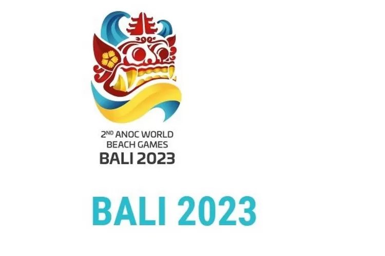 Israel Desak Komite Olimpiade Internasional Agar Atletnya Ikut World Beach Games 2023 di Bali