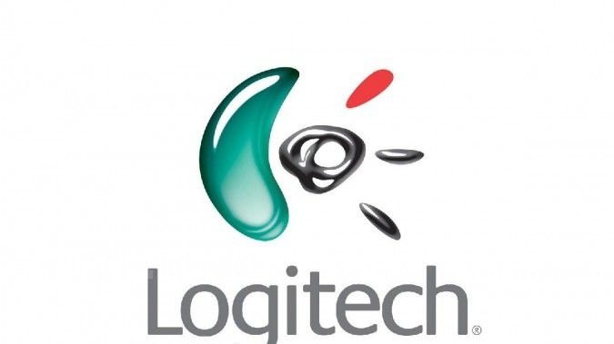 Logitech Internasional Catat Penjualan Turun 22% di Akhir Maret 2023