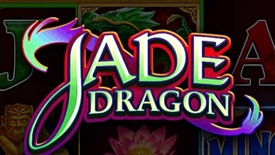 Pragmatic Play: Cara Bermain Slot Menarik Jade Dragon