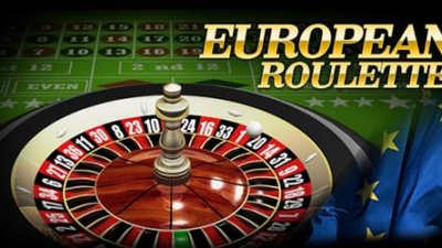 Pragmatic Play: Cara Bermain Slot Menarik Roulette Europe