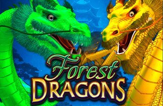 Pragmatic Play: Ulasan Menarik Slot Forest Dragons
