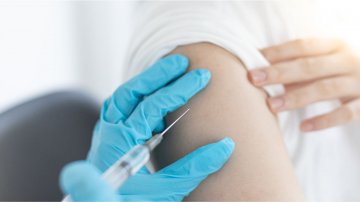 5 Jenis Vaksin Ini Sebaiknya Diberikan Untuk Ibu Hamil