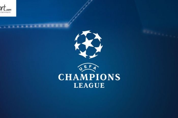 Jadwal Liga Champions Pekan Ini - Real Madrid vs Man City, Derbi Milan di Semifinal