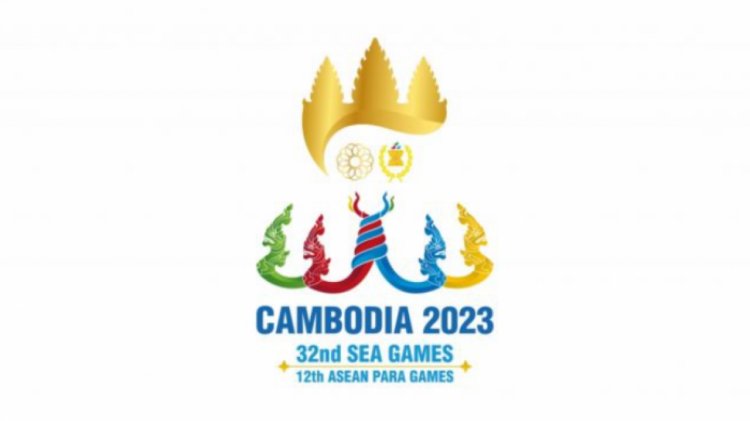 Deretan Peristiwa Tak Biasa di SEA Games 2023
