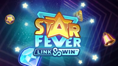 Ulasan Slot Online Pragmatic Play Star Fever Link&Win