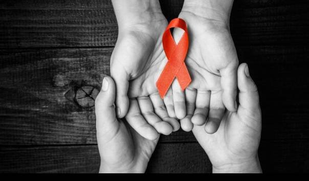 Kemenkes Ungkap Kasus HIV dan Sifilis Naik di 2023, Penularan Didominasi Ibu Rumah Tangga