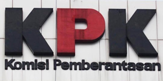 KPK Sebut Penyelidikan Pembangunan Toilet Rp96,8 Miliar di Bekasi Hampir Selesai