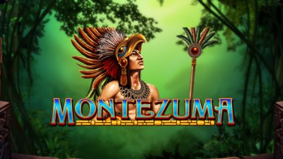 Game Populer Dari Pragmatic Play Slot Montezuma