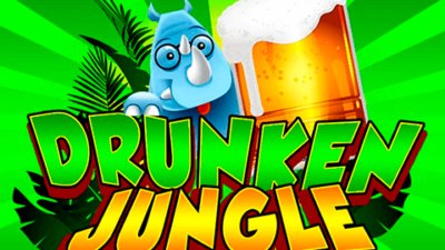 Cara Bermain Game Pragmatic Play Slot Drunken Jungle