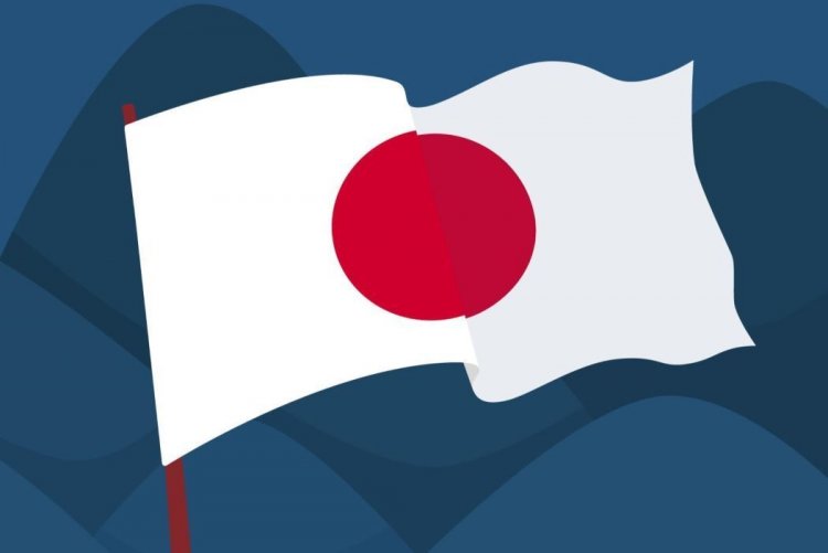 Apa Peristiwa yang Mengawali Masa Penjajahan Jepang di Indonesia? Materi IPS