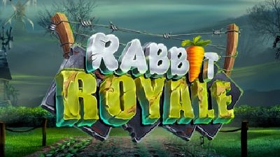 Ulasan Slot Pragmatic Play Rabbit Royale