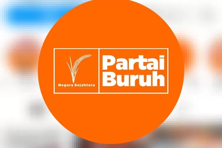 Partai Gelora dan Partai Buruh Lolos Daftarkan 40 Bacaleg di Silon KPU Kota Kupang