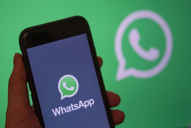 Waspadai Jenis-Jenis Penipuan Telepon Internasional Whatsapp