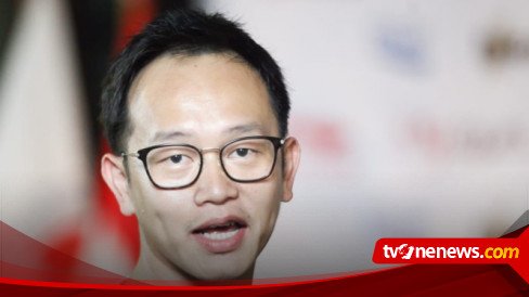 Kontingen Indonesia Sukses Cetak Rekor, Sejarah, dan Catakan Juara Umum di SEA Games 2023 Kamboja