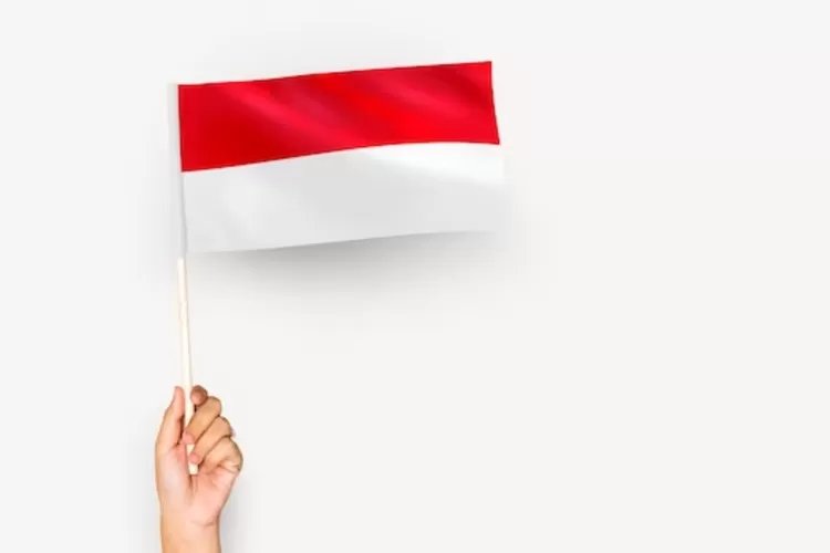 Sebuah Opini: Apa Bahasa Indonesia Bisa Menjadi Bahasa Internasional?