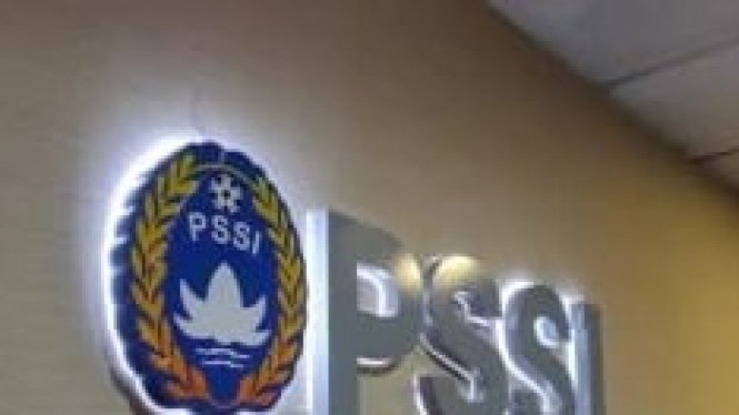 PSSI Siapkan 2 Tim Untuk Ajang Internasional Setelah SEA Games 2023 Kamboja