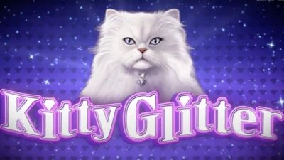 Bekerja Keras untuk Meraih Kemenangan di Game Kitty Glitter Terbaru 2023