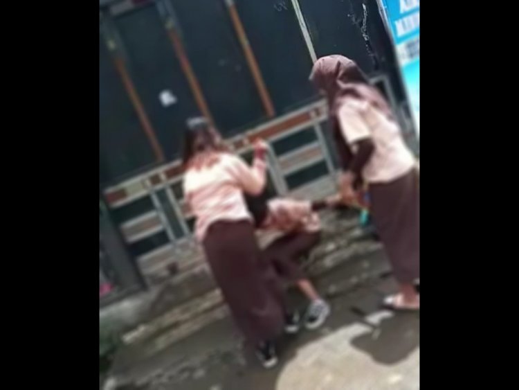 Kejanggalan Tewasnya Siswa SMP di Makassar, Diduga Alami Penganiayaan sebelum Jatuh dari Lantai 8