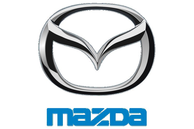 Mazda Songsong Era Baru dengan Fasilitas Perakitan di Indonesia dan Berpotensi Serap Banyak Tenaga Kerja