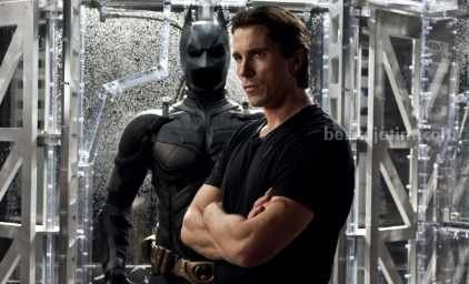 Sinopsis The Dark Knight Rises Bioskop Trans TV: Aksi Akhir Sang Batman